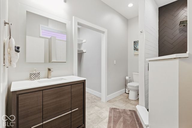 741 Parkway Avenue, Indianapolis, IN 46203