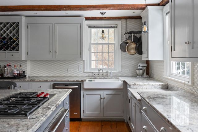 253 Main Street, Norwich, VT 05055