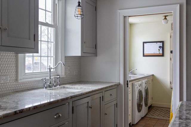 253 Main Street, Norwich, VT 05055