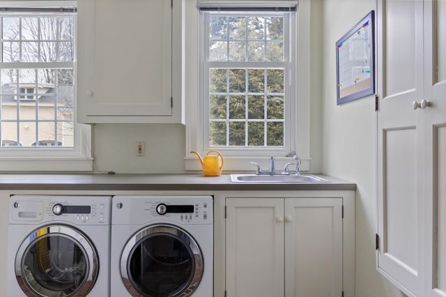 253 Main Street, Norwich, VT 05055