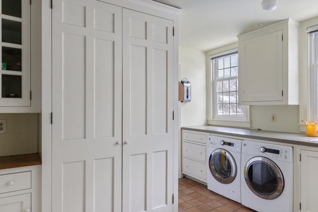 253 Main Street, Norwich, VT 05055