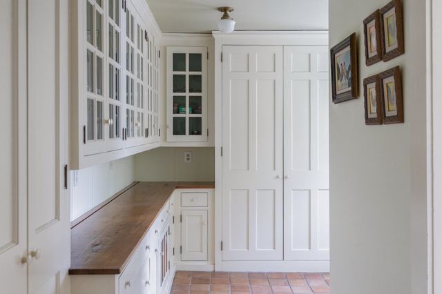 253 Main Street, Norwich, VT 05055