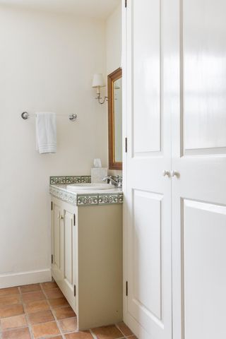 253 Main Street, Norwich, VT 05055