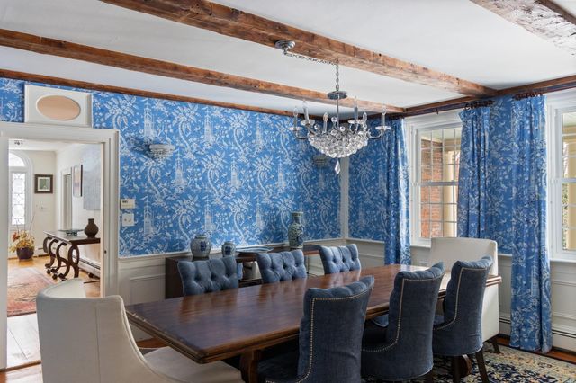 253 Main Street, Norwich, VT 05055