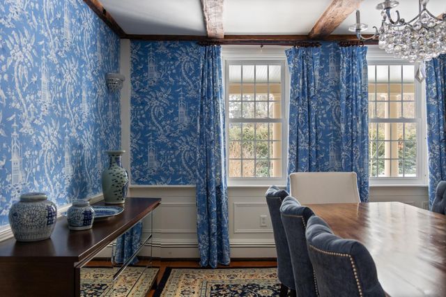 253 Main Street, Norwich, VT 05055