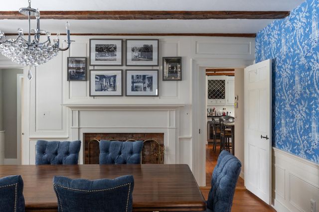 253 Main Street, Norwich, VT 05055