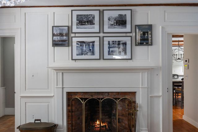 253 Main Street, Norwich, VT 05055