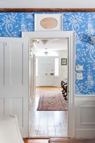 253 Main Street, Norwich, VT 05055