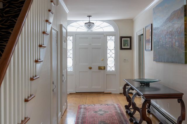 253 Main Street, Norwich, VT 05055