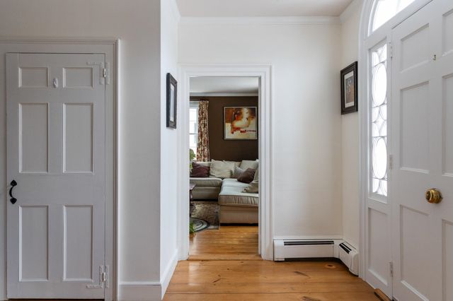 253 Main Street, Norwich, VT 05055