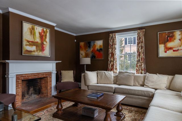 253 Main Street, Norwich, VT 05055