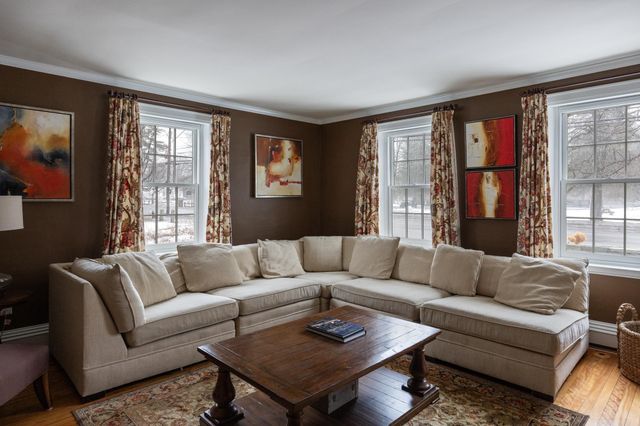 253 Main Street, Norwich, VT 05055