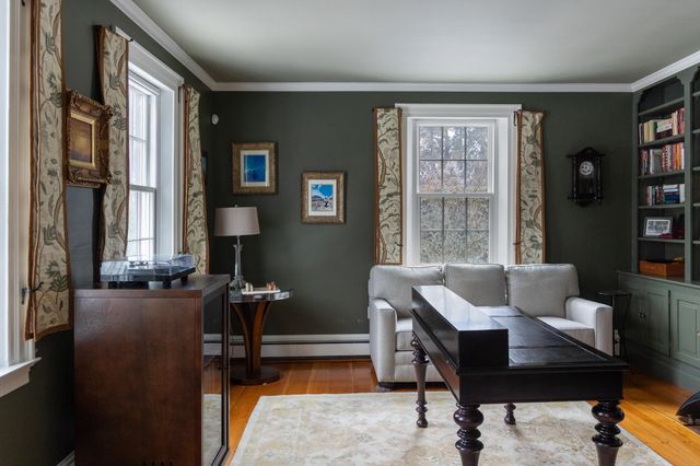 253 Main Street, Norwich, VT 05055