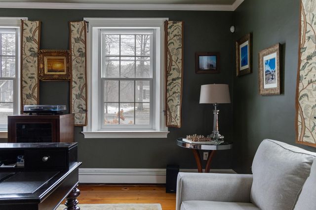 253 Main Street, Norwich, VT 05055