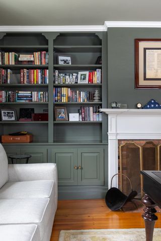 253 Main Street, Norwich, VT 05055