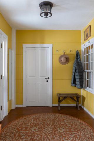 253 Main Street, Norwich, VT 05055