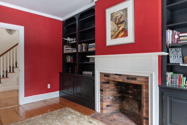 253 Main Street, Norwich, VT 05055