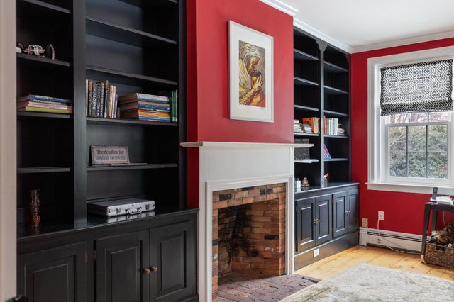 253 Main Street, Norwich, VT 05055