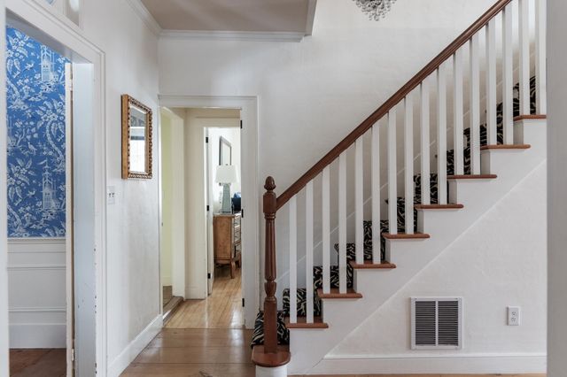 253 Main Street, Norwich, VT 05055