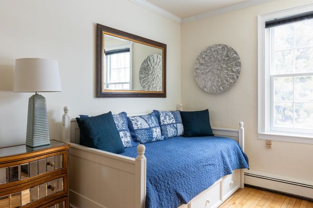 253 Main Street, Norwich, VT 05055