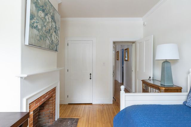 253 Main Street, Norwich, VT 05055