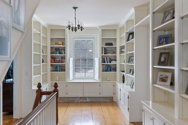 253 Main Street, Norwich, VT 05055