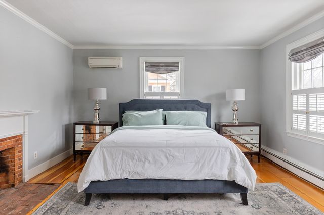 253 Main Street, Norwich, VT 05055