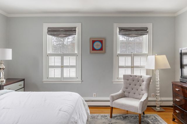 253 Main Street, Norwich, VT 05055