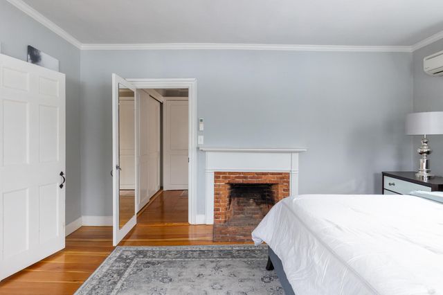 253 Main Street, Norwich, VT 05055