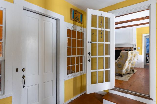 253 Main Street, Norwich, VT 05055