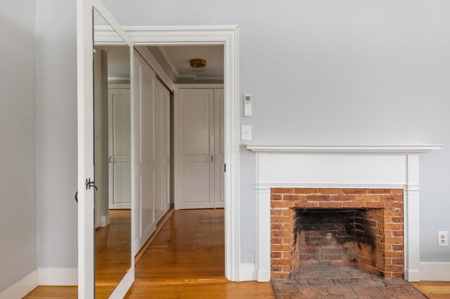 253 Main Street, Norwich, VT 05055