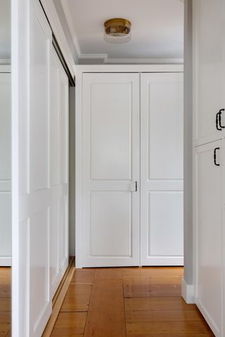 253 Main Street, Norwich, VT 05055