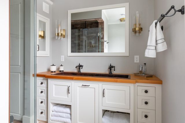 253 Main Street, Norwich, VT 05055