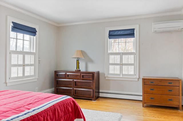 253 Main Street, Norwich, VT 05055