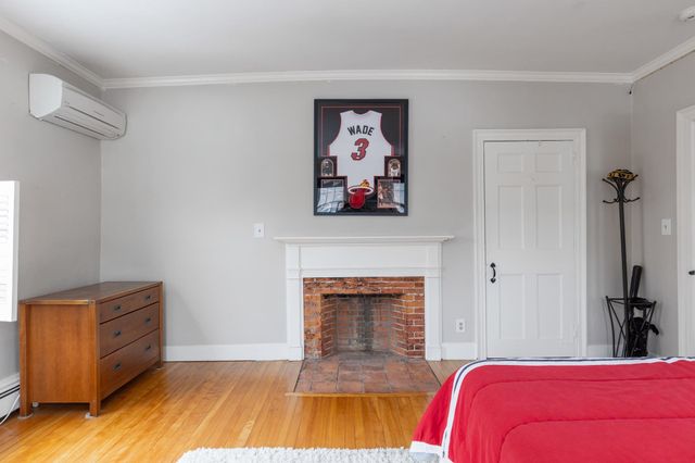 253 Main Street, Norwich, VT 05055