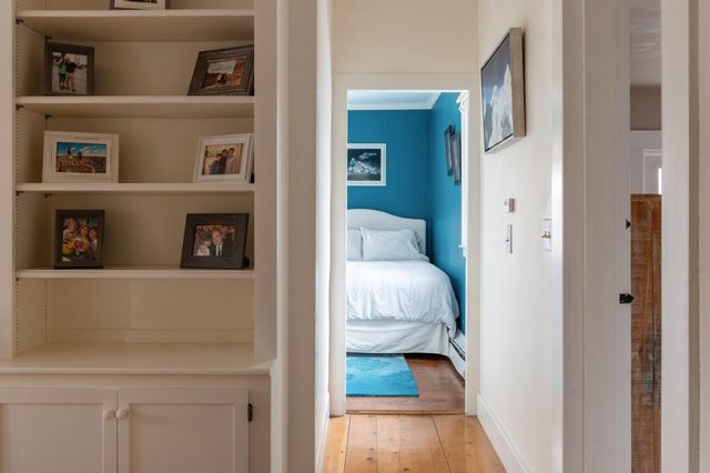 253 Main Street, Norwich, VT 05055