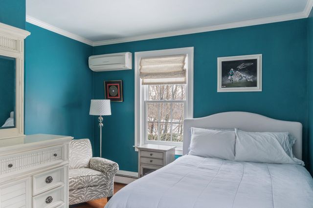 253 Main Street, Norwich, VT 05055