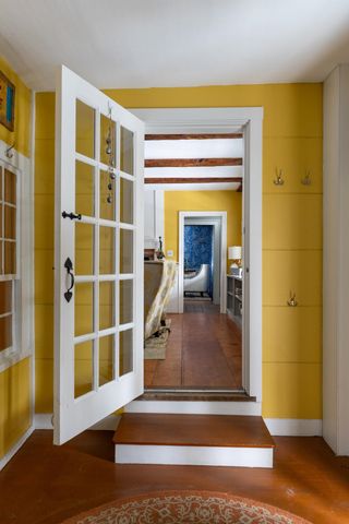 253 Main Street, Norwich, VT 05055