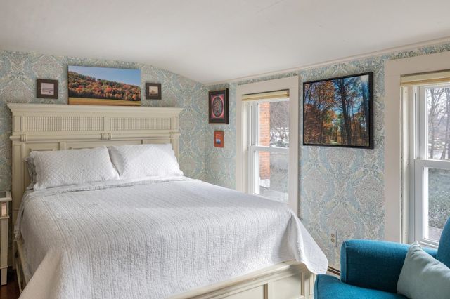 253 Main Street, Norwich, VT 05055