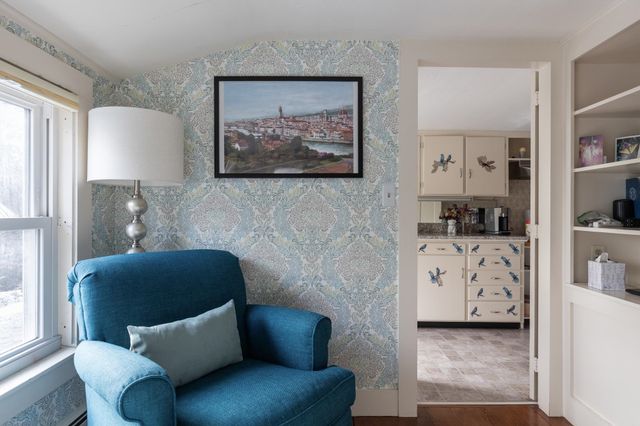 253 Main Street, Norwich, VT 05055