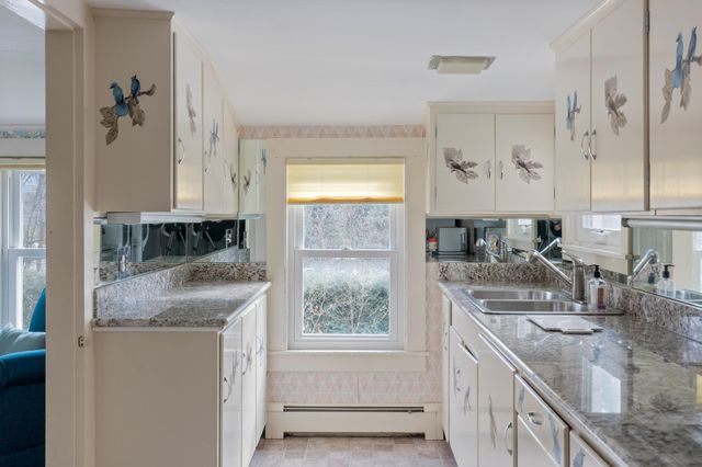 253 Main Street, Norwich, VT 05055