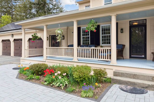 253 Main Street, Norwich, VT 05055