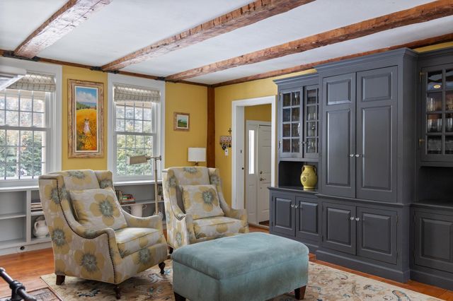 253 Main Street, Norwich, VT 05055