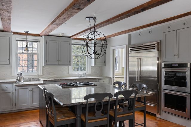 253 Main Street, Norwich, VT 05055