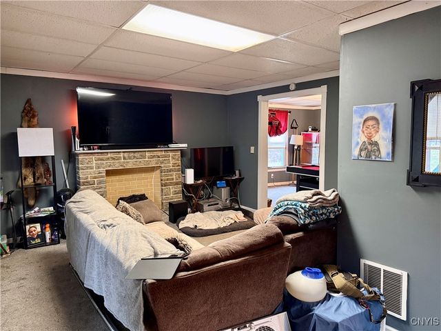 455 Rich Street, Syracuse, NY 13207