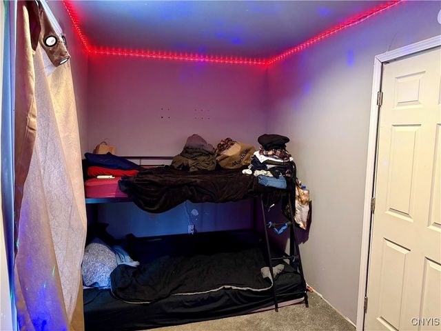 455 Rich Street, Syracuse, NY 13207