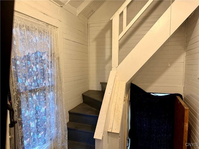 455 Rich Street, Syracuse, NY 13207