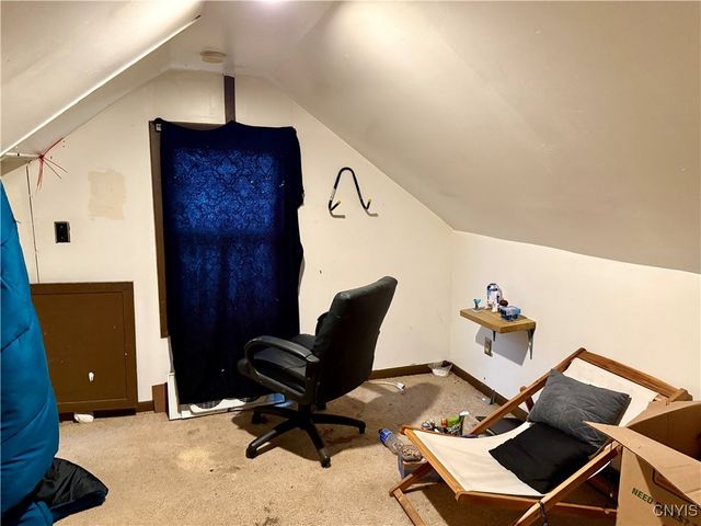 455 Rich Street, Syracuse, NY 13207