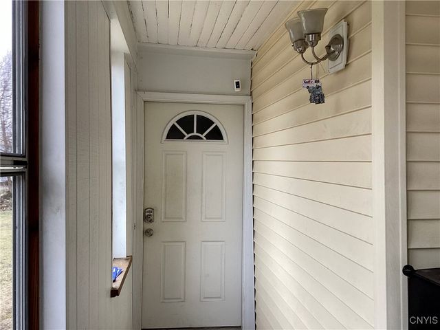 455 Rich Street, Syracuse, NY 13207