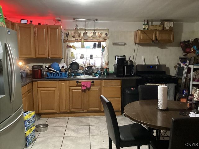 455 Rich Street, Syracuse, NY 13207